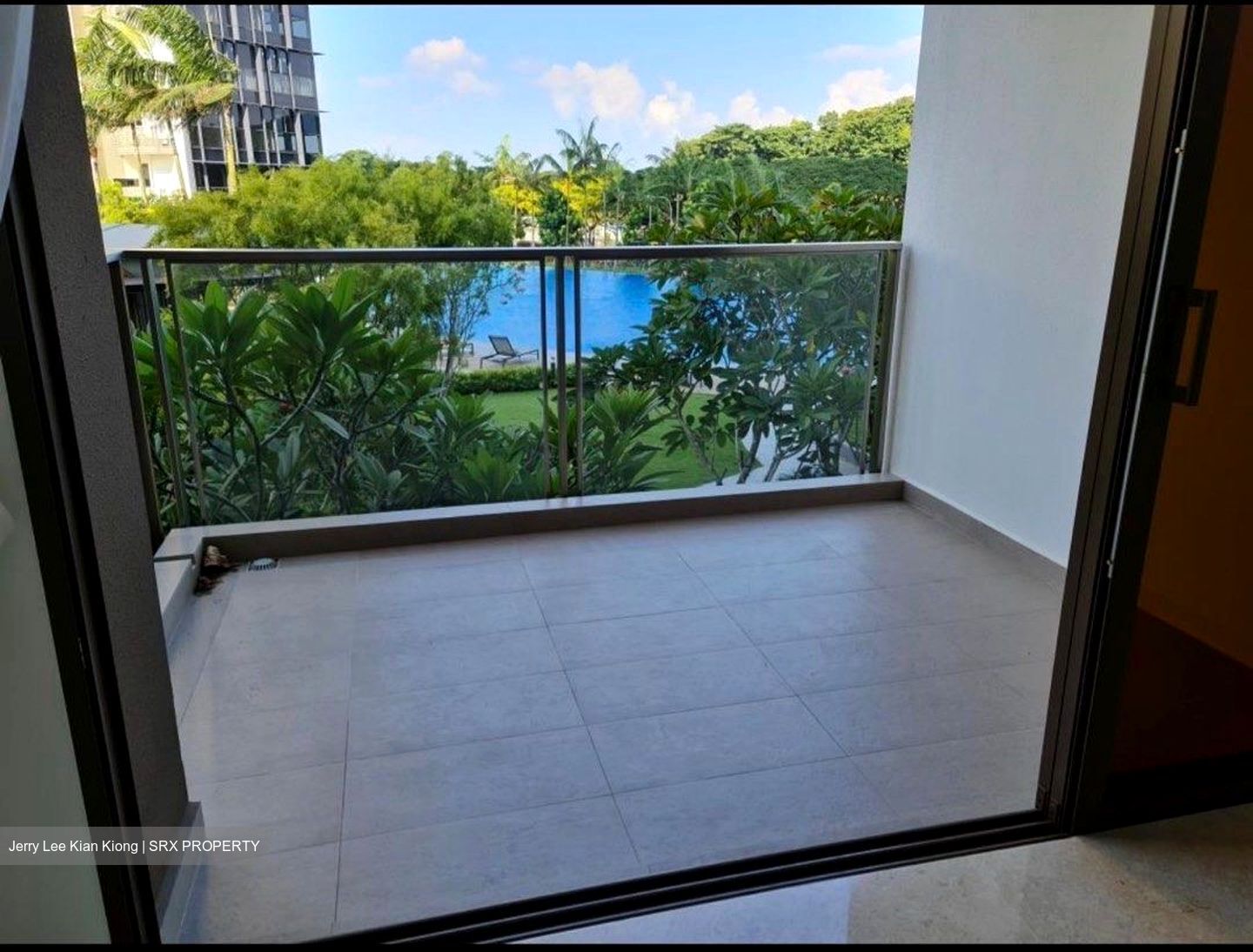 Seaside Residences (D15), Apartment #566050171